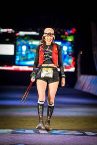 BIB: 
                            <button type="button" onclick="openModal(19565252)" class="btn btn-primary btn-sm float-right btn-popup" data-toggle="modal" data-target=".modal-high-quality">
                        <i class="fas fa-shopping-cart"></i> Add to Cart
                    </button>
                                            <button type="button" onclick="isThisMe(19565252, true)" class="btn btn-success btn-sm float-right btn-popup btn-isme hidden" data-toggle="tooltip" data-placement="bottom" title="นี่คือรูปของคุณใช่ไหม คลิกที่นี่เพื่อเอาเข้าอัลบั้ม">
                        <i class="fas fa-plus"></i> Add to album
                    </button>
                    <button type="button" onclick="isThisMe(19565252, false)" class="btn btn-warning btn-sm float-right btn-popup btn-isnotme hidden">
                        <i class="fas fa-ban"></i> Remove from album
                    </button>